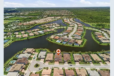 134 Indigo River Point, Jupiter, FL 33478 - Photo 57
