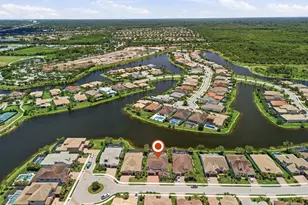 134 Indigo River Pt, Jupiter, FL 33478 - Photo 57