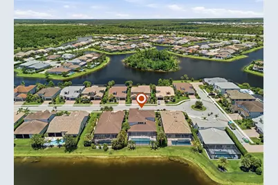 134 Indigo River Point, Jupiter, FL 33478 - Photo 63