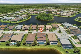 134 Indigo River Pt, Jupiter, FL 33478 - Photo 63