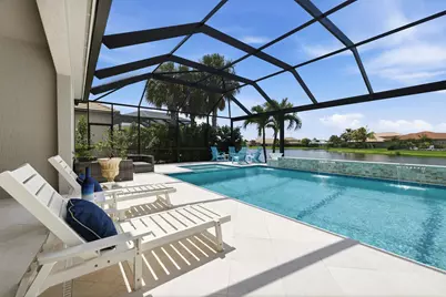 134 Indigo River Point, Jupiter, FL 33478 - Photo 41