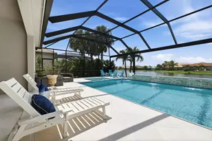 134 Indigo River Pt, Jupiter, FL 33478 - Photo 41