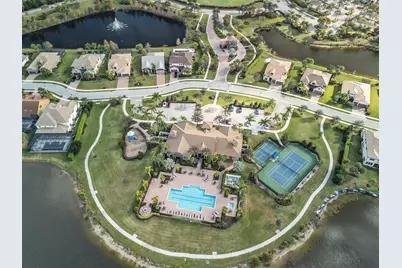 134 Indigo River Point, Jupiter, FL 33478 - Photo 79