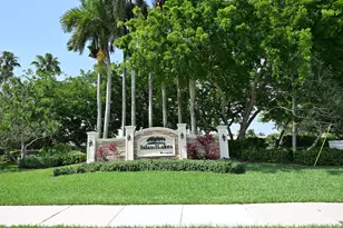 11741 Island Lakes Ln, Boca Raton, FL 33498 - Photo 53