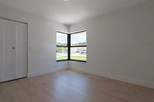 11741 Island Lakes Ln, Boca Raton, FL 33498 - Photo 31