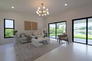 11741 Island Lakes Ln, Boca Raton, FL 33498 - Photo 3