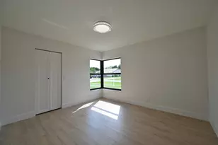 11741 Island Lakes Ln, Boca Raton, FL 33498 - Photo 41
