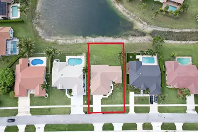 11741 Island Lakes Lane, Boca Raton, FL 33498 - Photo 51