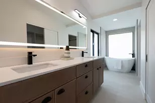 11741 Island Lakes Ln, Boca Raton, FL 33498 - Photo 21
