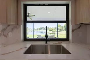11741 Island Lakes Ln, Boca Raton, FL 33498 - Photo 9