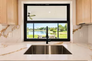 11741 Island Lakes Ln, Boca Raton, FL 33498 - Photo 9