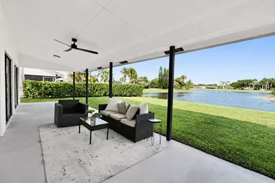 11741 Island Lakes Lane, Boca Raton, FL 33498 - Photo 45