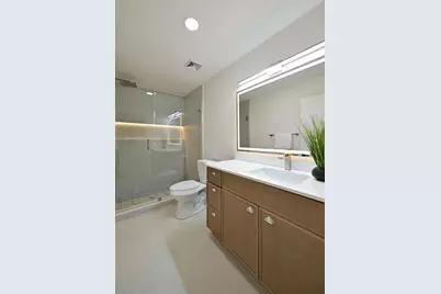 11741 Island Lakes Lane, Boca Raton, FL 33498 - Photo 31
