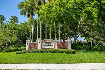 11741 Island Lakes Lane, Boca Raton, FL 33498 - Photo 55