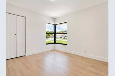 11741 Island Lakes Lane, Boca Raton, FL 33498 - Photo 31