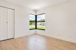 11741 Island Lakes Ln, Boca Raton, FL 33498 - Photo 31