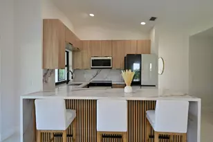 11741 Island Lakes Ln, Boca Raton, FL 33498 - Photo 17