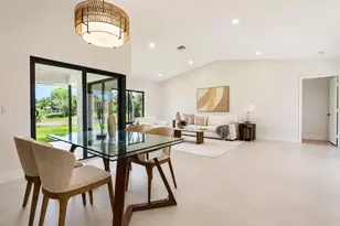 11741 Island Lakes Ln, Boca Raton, FL 33498 - Photo 17
