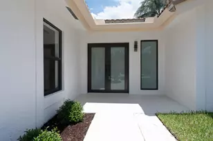 11741 Island Lakes Ln, Boca Raton, FL 33498 - Photo 47