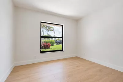 11741 Island Lakes Lane, Boca Raton, FL 33498 - Photo 35