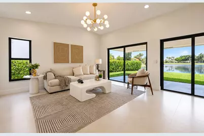 11741 Island Lakes Lane, Boca Raton, FL 33498 - Photo 3