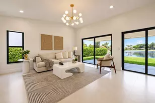 11741 Island Lakes Ln, Boca Raton, FL 33498 - Photo 3