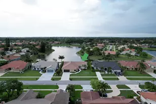 11741 Island Lakes Ln, Boca Raton, FL 33498 - Photo 51