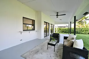 11741 Island Lakes Ln, Boca Raton, FL 33498 - Photo 43
