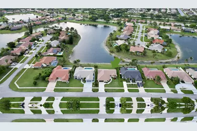 11741 Island Lakes Lane, Boca Raton, FL 33498 - Photo 53