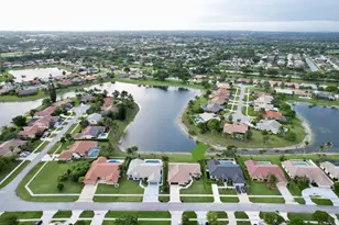 11741 Island Lakes Ln, Boca Raton, FL 33498 - Photo 53