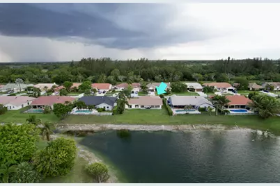 11741 Island Lakes Lane, Boca Raton, FL 33498 - Photo 53