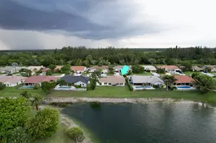 11741 Island Lakes Ln, Boca Raton, FL 33498 - Photo 53