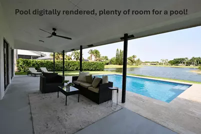 11741 Island Lakes Lane, Boca Raton, FL 33498 - Photo 49