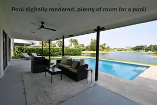 11741 Island Lakes Ln, Boca Raton, FL 33498 - Photo 49