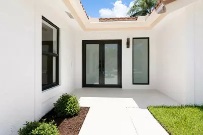 11741 Island Lakes Lane, Boca Raton, FL 33498 - Photo 49