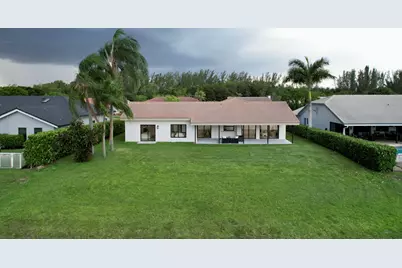 11741 Island Lakes Lane, Boca Raton, FL 33498 - Photo 55