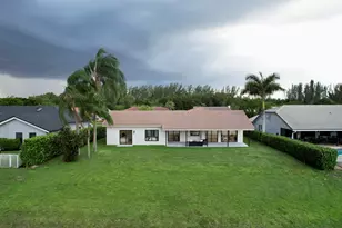 11741 Island Lakes Ln, Boca Raton, FL 33498 - Photo 55