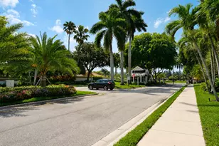11741 Island Lakes Ln, Boca Raton, FL 33498 - Photo 55