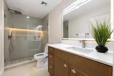 11741 Island Lakes Lane, Boca Raton, FL 33498 - Photo 27