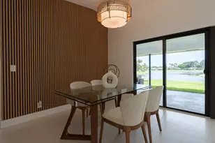 11741 Island Lakes Ln, Boca Raton, FL 33498 - Photo 15