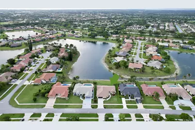 11741 Island Lakes Lane, Boca Raton, FL 33498 - Photo 53