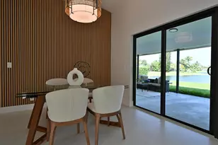 11741 Island Lakes Ln, Boca Raton, FL 33498 - Photo 9