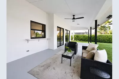 11741 Island Lakes Lane, Boca Raton, FL 33498 - Photo 45