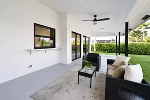 11741 Island Lakes Ln, Boca Raton, FL 33498 - Photo 45