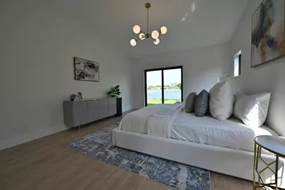 11741 Island Lakes Lane, Boca Raton, FL 33498 - Photo 23