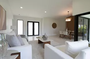 11741 Island Lakes Ln, Boca Raton, FL 33498 - Photo 13