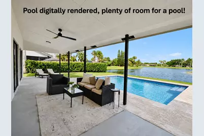 11741 Island Lakes Lane, Boca Raton, FL 33498 - Photo 47