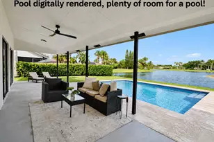 11741 Island Lakes Ln, Boca Raton, FL 33498 - Photo 47