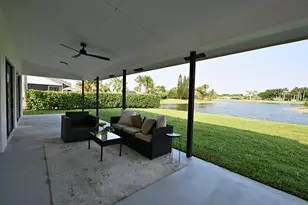 11741 Island Lakes Ln, Boca Raton, FL 33498 - Photo 47