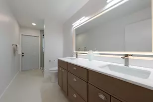 11741 Island Lakes Ln, Boca Raton, FL 33498 - Photo 29
